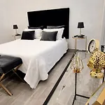 Maison Marinella Boutique ベッド・アンド・ブレックファスト 4*