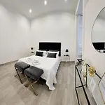 Maison Marinella Boutique ナポリ