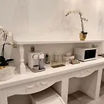 Maison Marinella Boutique ベッド・アンド・ブレックファスト 4*